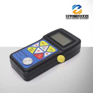 JH-160超聲波測厚儀