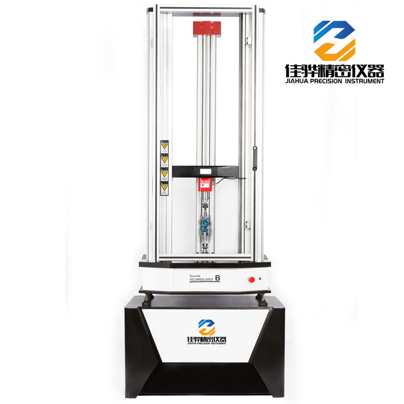 拉力機(jī)檢測(cè)儀器
